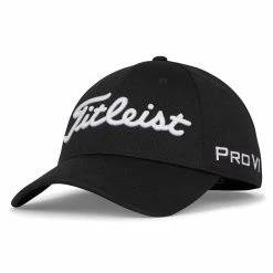Titleist Tour Elite Hat