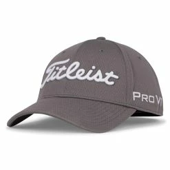 Titleist Tour Elite Hat 42 Titleist Tour Elite Hat -Golf Sales Store titleist tour elite hat charcoal white 01 20122.1676577145