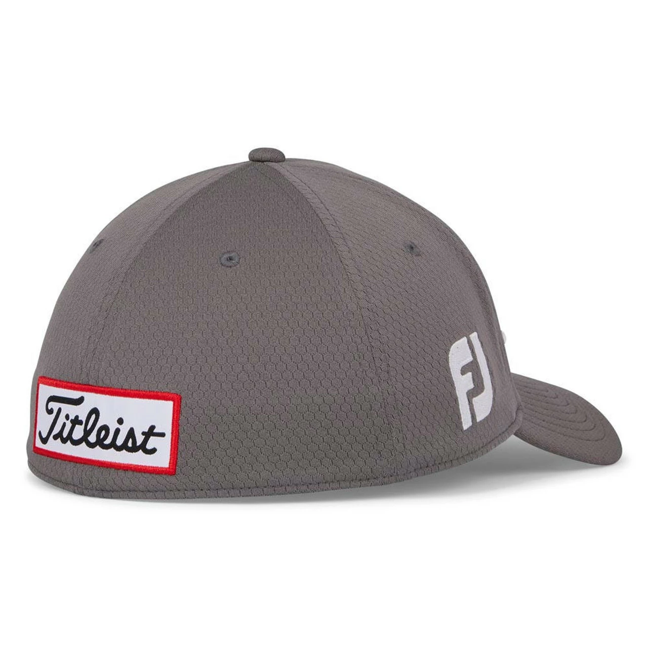Titleist Tour Elite Hat 11 Titleist Tour Elite Hat - Image 9