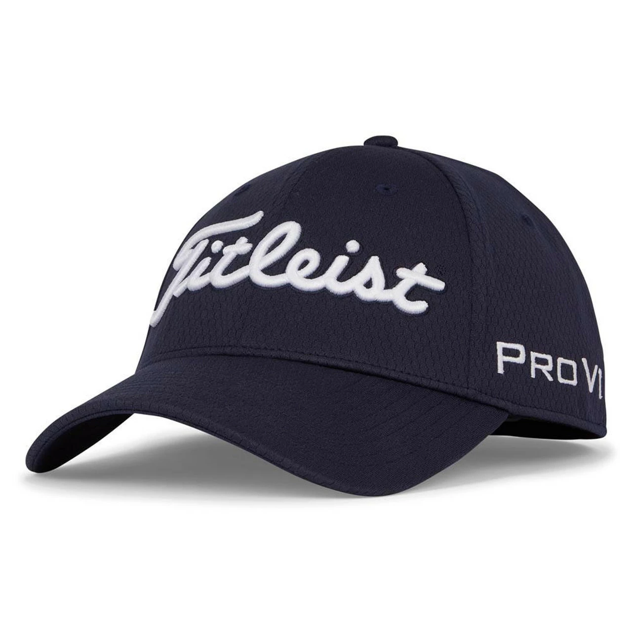 Titleist Tour Elite Hat 33 Titleist Tour Elite Hat - Image 31