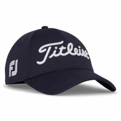 Titleist Tour Elite Hat 68 Titleist Tour Elite Hat -Golf Sales Store titleist tour elite hat navy white 02 21366.1676591266