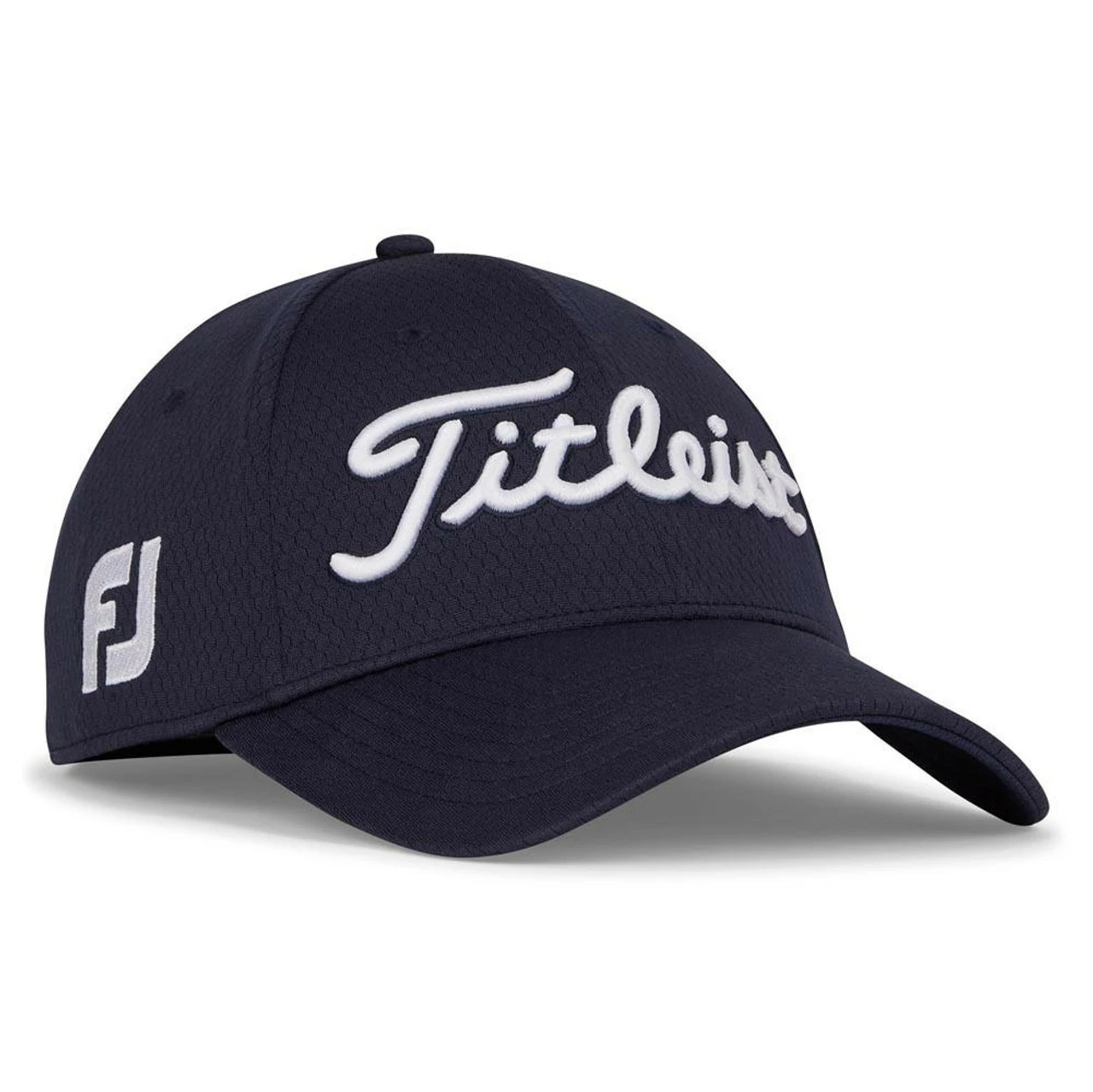 Titleist Tour Elite Hat 34 Titleist Tour Elite Hat - Image 32