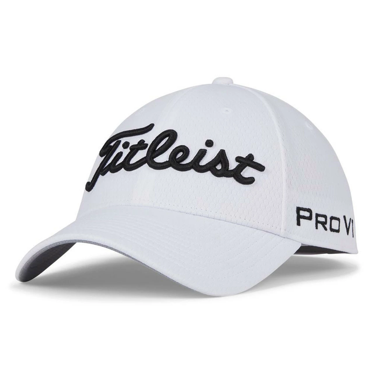 Titleist Tour Elite Hat 28 Titleist Tour Elite Hat - Image 26