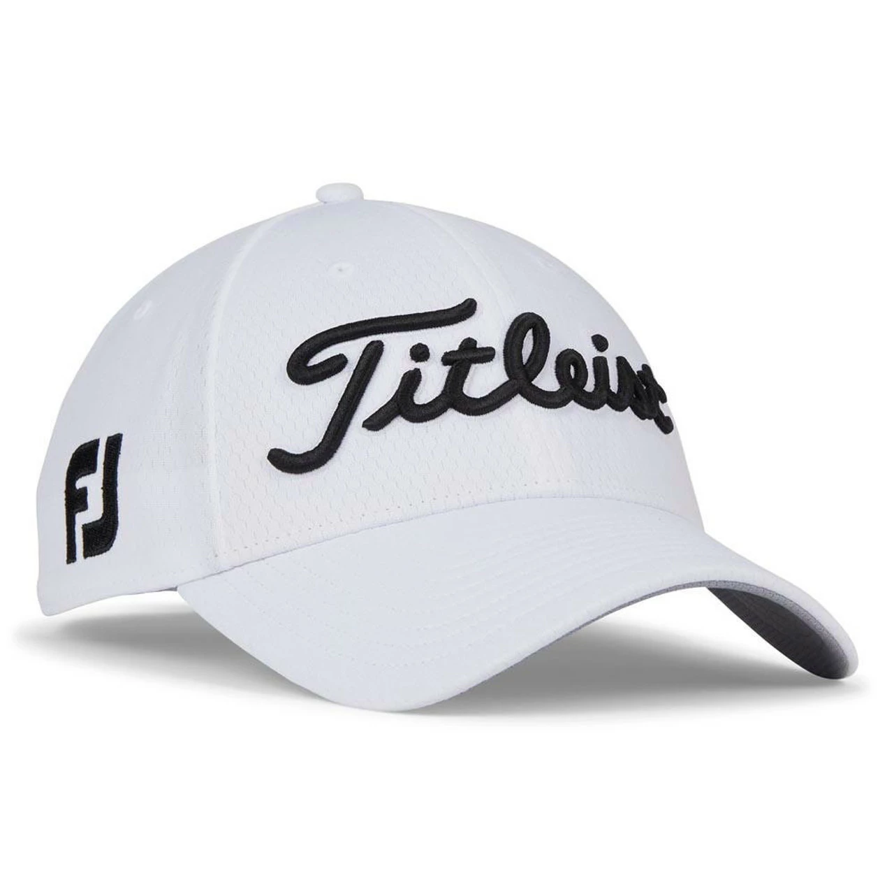 Titleist Tour Elite Hat 29 Titleist Tour Elite Hat - Image 27
