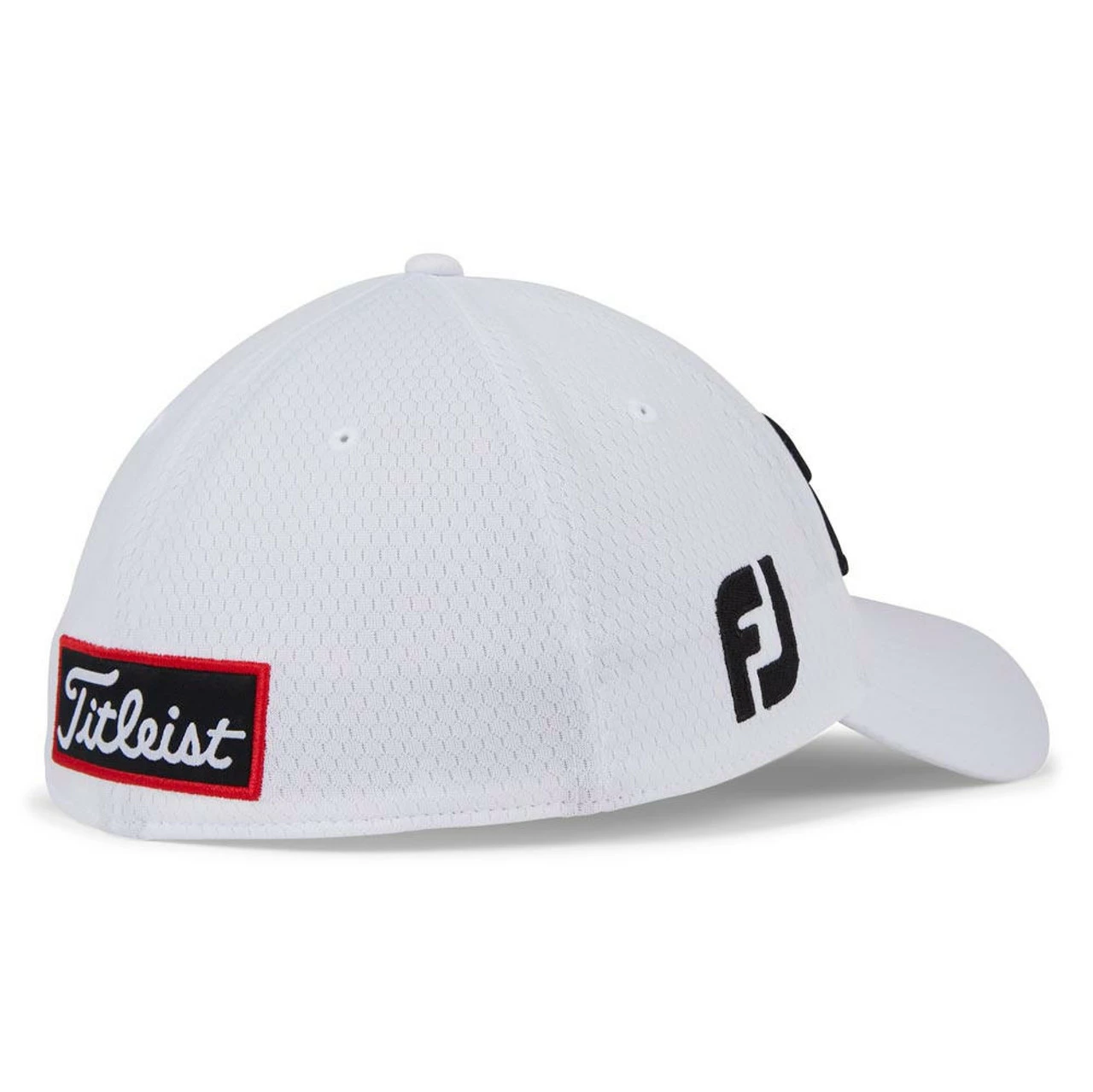 Titleist Tour Elite Hat 31 Titleist Tour Elite Hat - Image 29