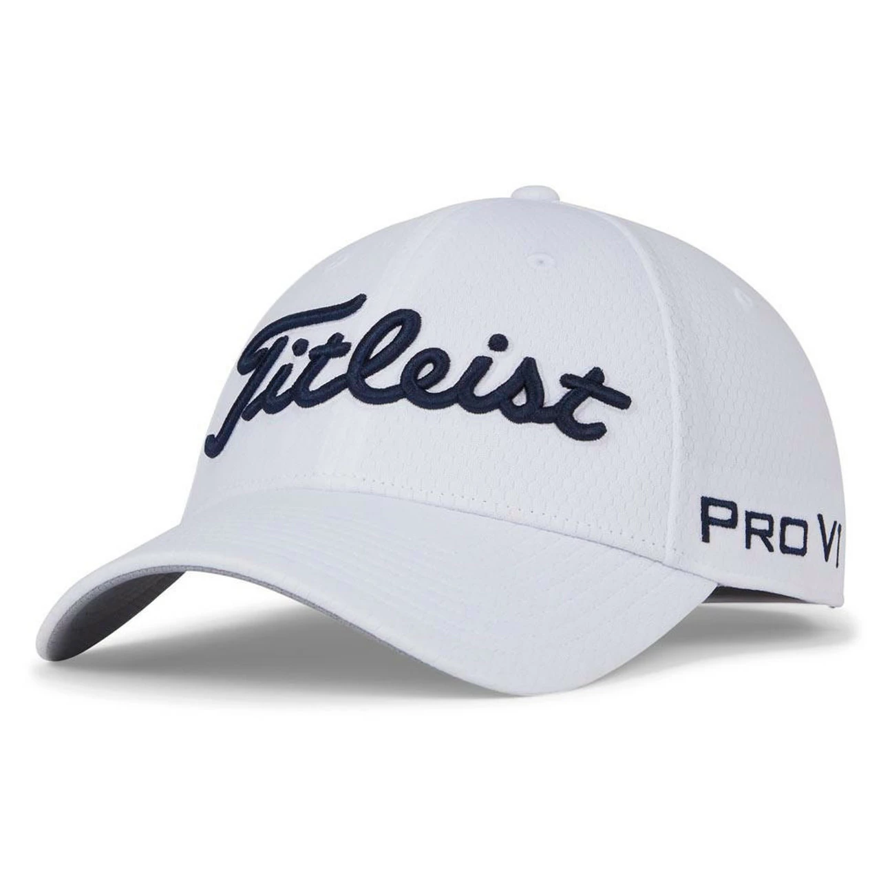 Titleist Tour Elite Hat 23 Titleist Tour Elite Hat - Image 21