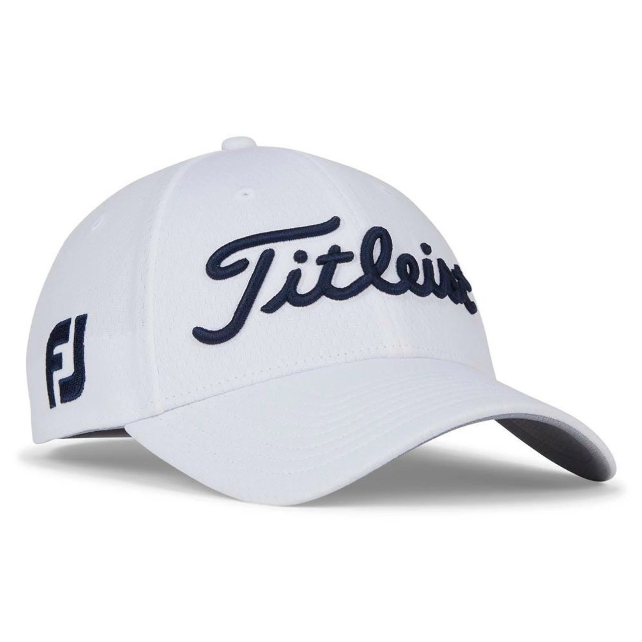 Titleist Tour Elite Hat 24 Titleist Tour Elite Hat - Image 22