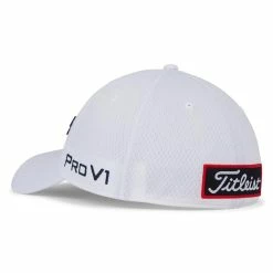Titleist Tour Elite Hat 59 Titleist Tour Elite Hat -Golf Sales Store titleist tour elite hat white navy 03 03989.1676597398