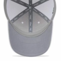 Titleist Tour Elite Hat 61 Titleist Tour Elite Hat -Golf Sales Store titleist tour elite hat white navy 05 10759.1676580195