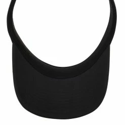 Titleist Tour Performance Visor -Golf Sales Store titleist tour performance visor black white 05 34584.1646340228