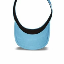 Titleist Tour Performance Visor -Golf Sales Store titleist tour performance visor niagara white 05 33472.1646340228