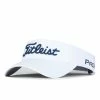 Titleist Tour Performance Visor