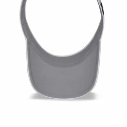 Titleist Tour Performance Visor -Golf Sales Store titleist tour performance visor white navy 05 72613.1646340228