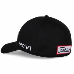 Titleist Tour Sports Mesh Hat 86 Titleist Tour Sports Mesh Hat -Golf Sales Store titleist tour sports mesh hat black white 03 63272.1644606701