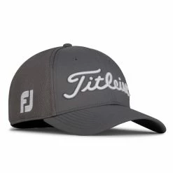 Titleist Tour Sports Mesh Hat 83 Titleist Tour Sports Mesh Hat -Golf Sales Store titleist tour sports mesh hat charcoal white 02 01993.1644606701