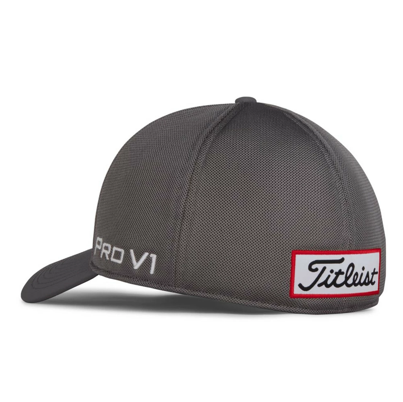Titleist Tour Sports Mesh Hat 39 Titleist Tour Sports Mesh Hat - Image 37