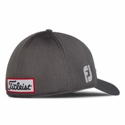 Titleist Tour Sports Mesh Hat 81 Titleist Tour Sports Mesh Hat -Golf Sales Store titleist tour sports mesh hat charcoal white 04 85971.1644606701