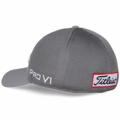 Titleist Tour Sports Mesh Hat 76 Titleist Tour Sports Mesh Hat -Golf Sales Store titleist tour sports mesh hat gray white 03 62965.1644606702