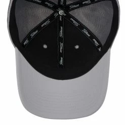 Titleist Tour Sports Mesh Hat 78 Titleist Tour Sports Mesh Hat -Golf Sales Store titleist tour sports mesh hat gray white 05 36766.1644606702