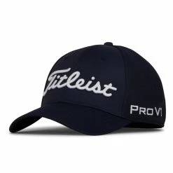 Titleist Tour Sports Mesh Hat 70 Titleist Tour Sports Mesh Hat -Golf Sales Store titleist tour sports mesh hat navy white 01 55978.1644606701