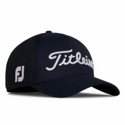 Titleist Tour Sports Mesh Hat 73 Titleist Tour Sports Mesh Hat -Golf Sales Store titleist tour sports mesh hat navy white 02 47734.1644606701