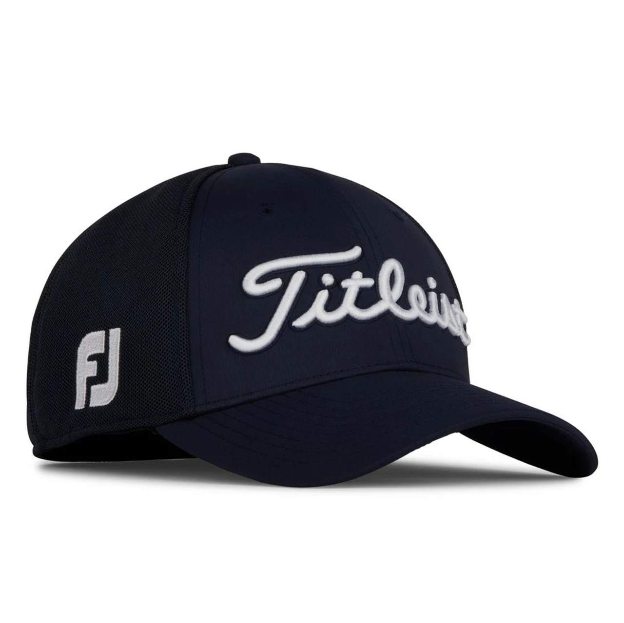 Titleist Tour Sports Mesh Hat 30 Titleist Tour Sports Mesh Hat - Image 28