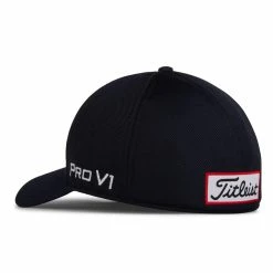 Titleist Tour Sports Mesh Hat 72 Titleist Tour Sports Mesh Hat -Golf Sales Store titleist tour sports mesh hat navy white 03 14202.1644606701