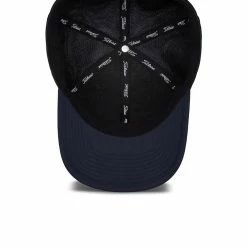 Titleist Tour Sports Mesh Hat 74 Titleist Tour Sports Mesh Hat -Golf Sales Store titleist tour sports mesh hat navy white 05 83631.1644606701