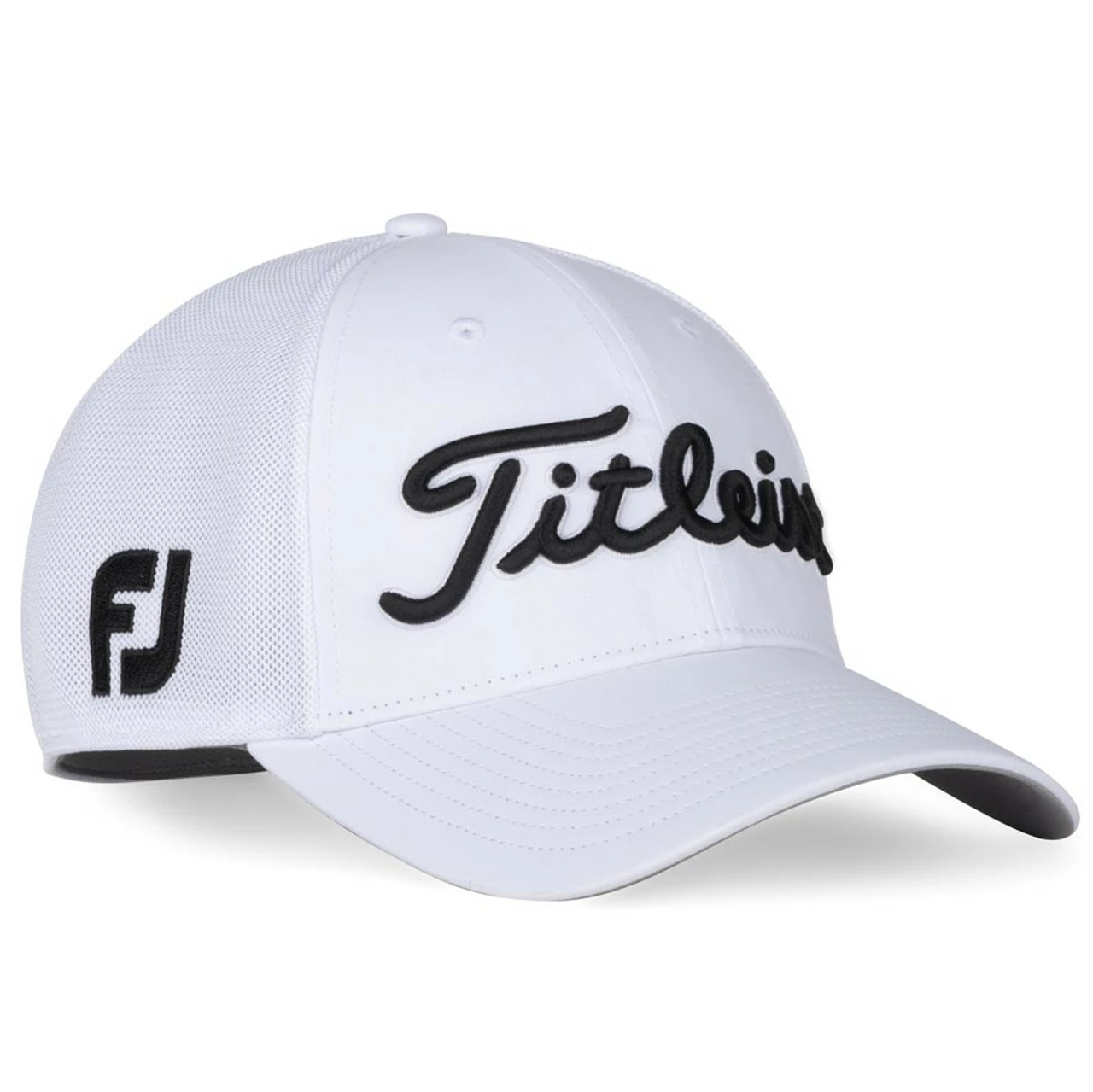 Titleist Tour Sports Mesh Hat 20 Titleist Tour Sports Mesh Hat - Image 18