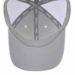 Titleist Tour Sports Mesh Hat 64 Titleist Tour Sports Mesh Hat -Golf Sales Store titleist tour sports mesh hat white black 05 19859.1644606701