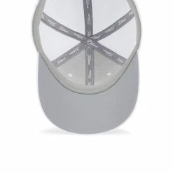 Titleist Tour Sports Mesh Hat 59 Titleist Tour Sports Mesh Hat -Golf Sales Store titleist tour sports mesh hat white mango 05 78164.1644606701