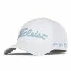 Titleist Tour Sports Mesh Hat 2 Titleist Tour Sports Mesh Hat -Golf Sales Store titleist tour sports mesh hat white sky 01 00639.1644606698
