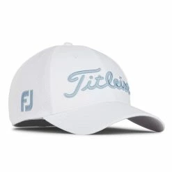 Titleist Tour Sports Mesh Hat 49 Titleist Tour Sports Mesh Hat -Golf Sales Store titleist tour sports mesh hat white sky 02 91593.1644606701