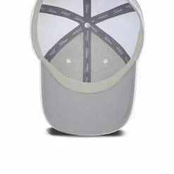 Titleist Tour Sports Mesh Hat 50 Titleist Tour Sports Mesh Hat -Golf Sales Store titleist tour sports mesh hat white sky 05 21966.1644606701