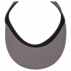 Titleist Tour Visor 2022 -Golf Sales Store titleist tour visor charcoal black 05 84630.1650473651