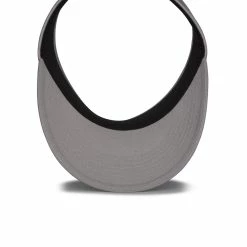 Titleist Tour Visor 2022 -Golf Sales Store titleist tour visor gray white 05 72767.1650473651
