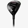 Titleist TSi2 Fairway Wood 2 Titleist TSi2 Fairway Wood -Golf Sales Store titleist tsi2 fairway