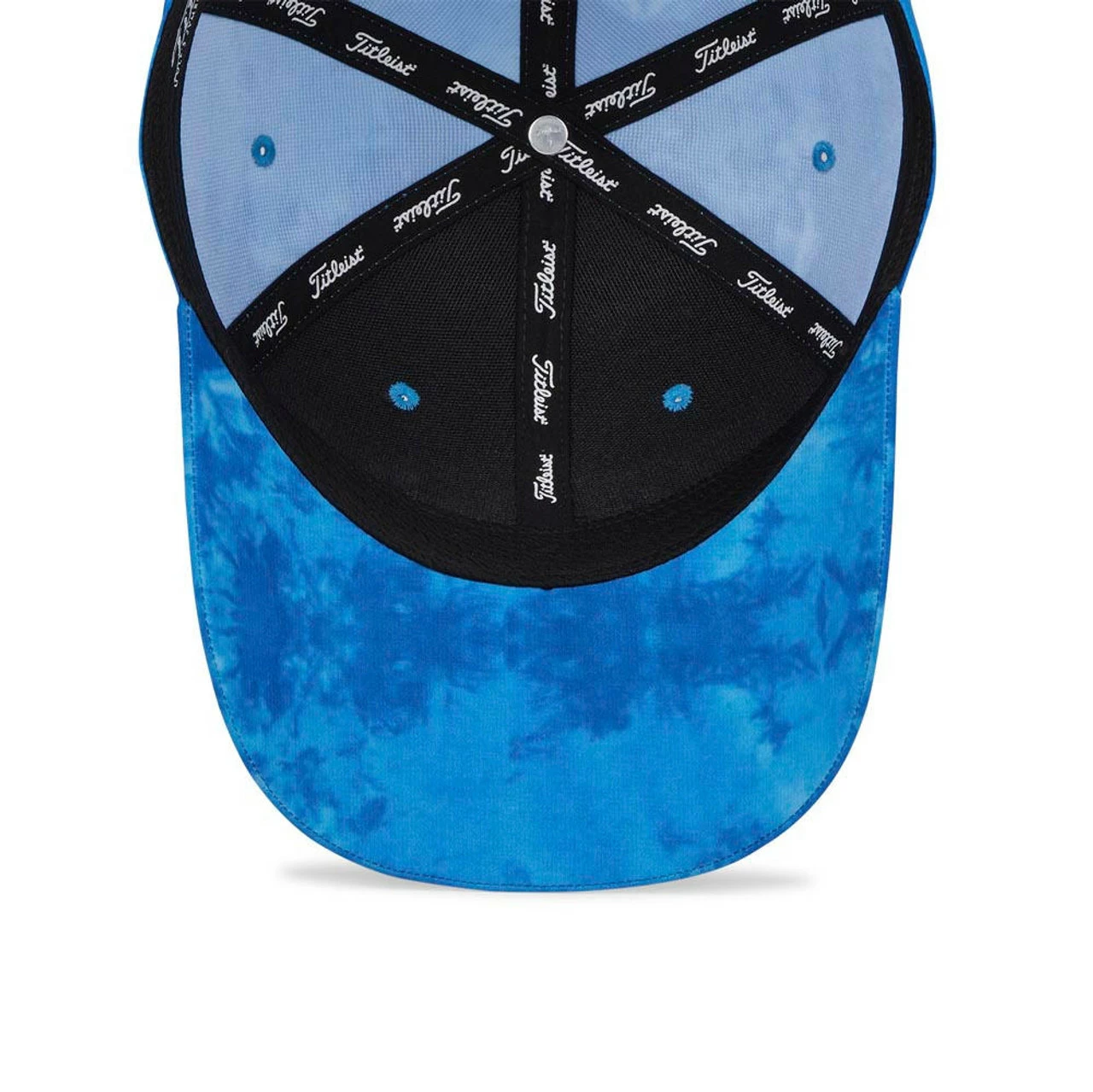 Titleist Women's Players Color Wash Hat - Image 10