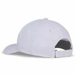Titleist Women's Players Color Wash Hat -Golf Sales Store titleist womens players color wash hat white white 03 11988.1676597155