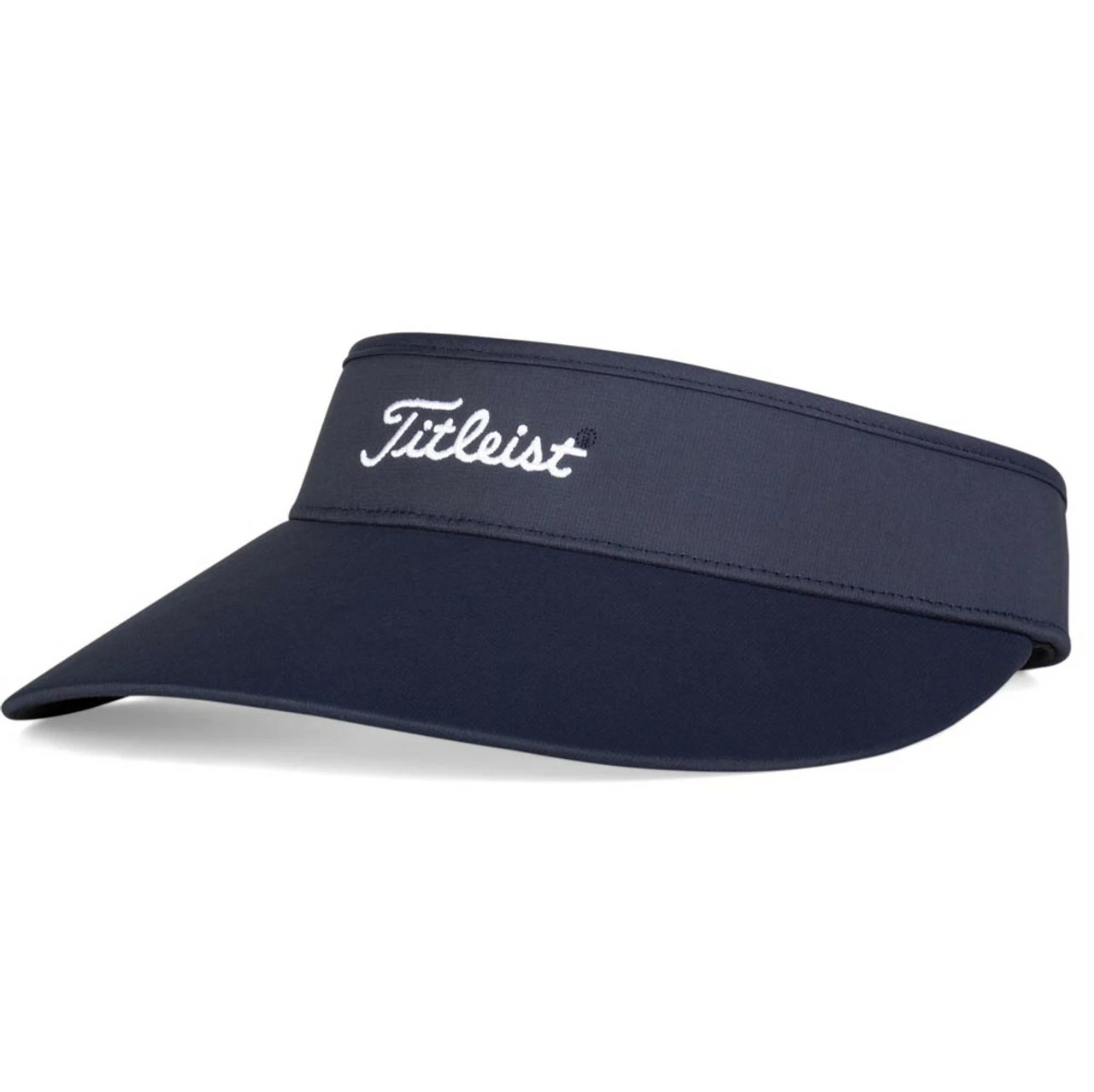 Titleist Women's Sundrop Visor 7 Titleist Women's Sundrop Visor - Image 5