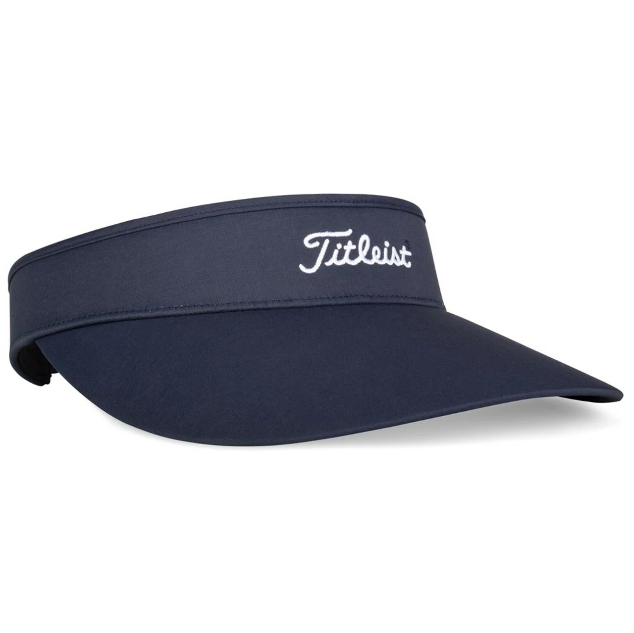 Titleist Women's Sundrop Visor 8 Titleist Women's Sundrop Visor - Image 6