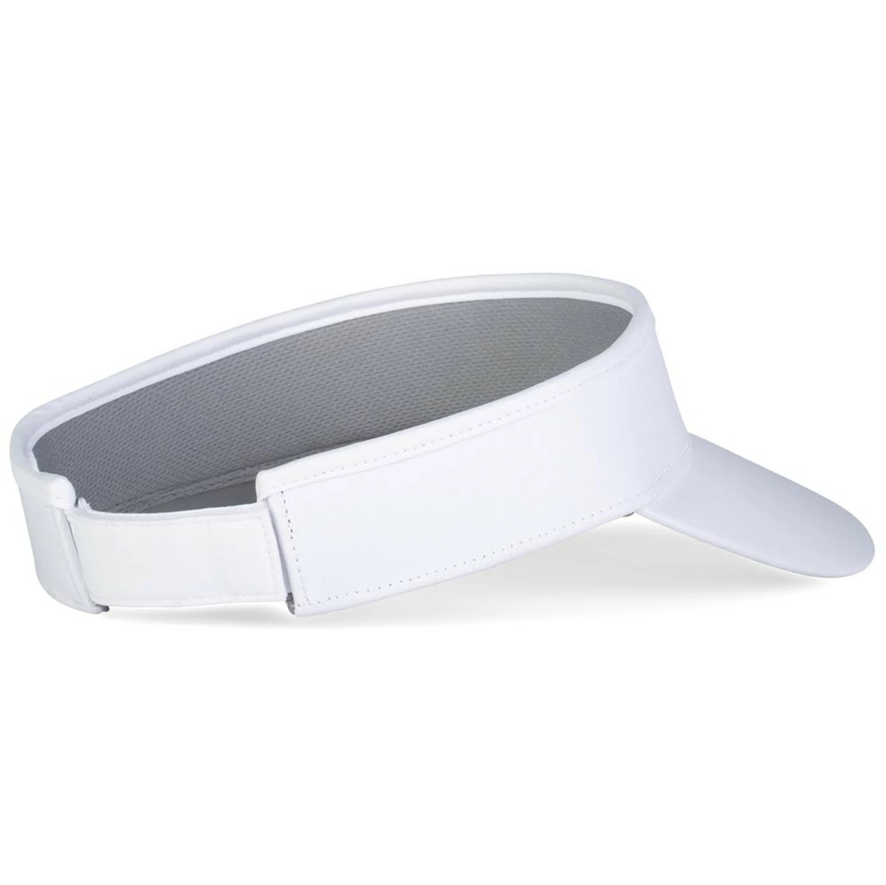 Titleist Women's Sundrop Visor 14 Titleist Women's Sundrop Visor - Image 12