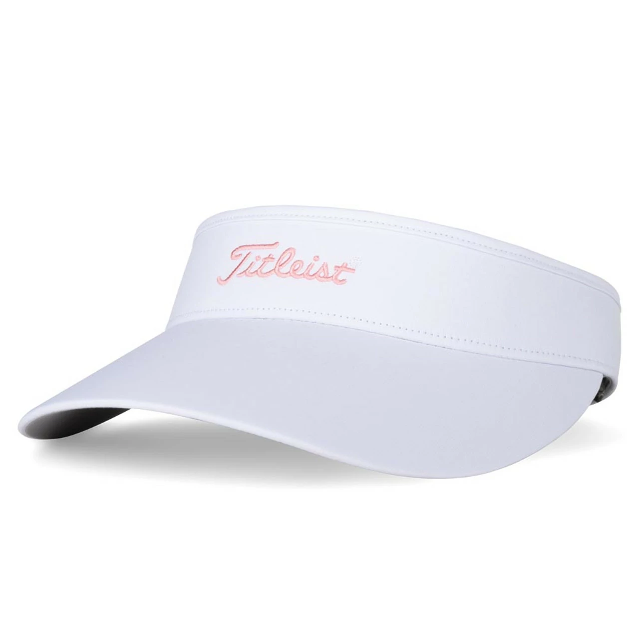 Titleist Women's Sundrop Visor 15 Titleist Women's Sundrop Visor - Image 13