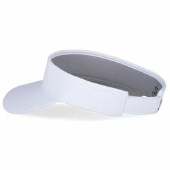 Titleist Women's Sundrop Visor 43 Titleist Women's Sundrop Visor -Golf Sales Store titleist womens sundrop visor white edgartown 03 75117.1645720304