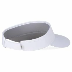 Titleist Women's Sundrop Visor 44 Titleist Women's Sundrop Visor -Golf Sales Store titleist womens sundrop visor white edgartown 04 06201.1645720304