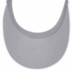 Titleist Women's Sundrop Visor 45 Titleist Women's Sundrop Visor -Golf Sales Store titleist womens sundrop visor white edgartown 05 49565.1645720304