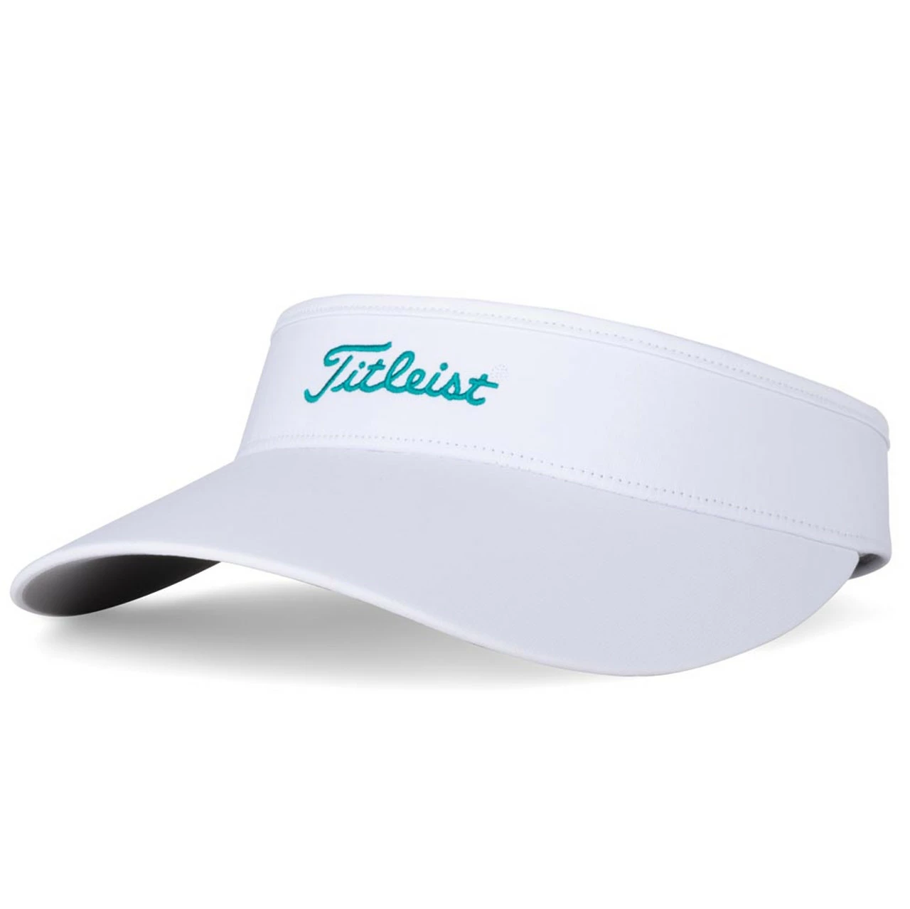 Titleist Women's Sundrop Visor 20 Titleist Women's Sundrop Visor - Image 18