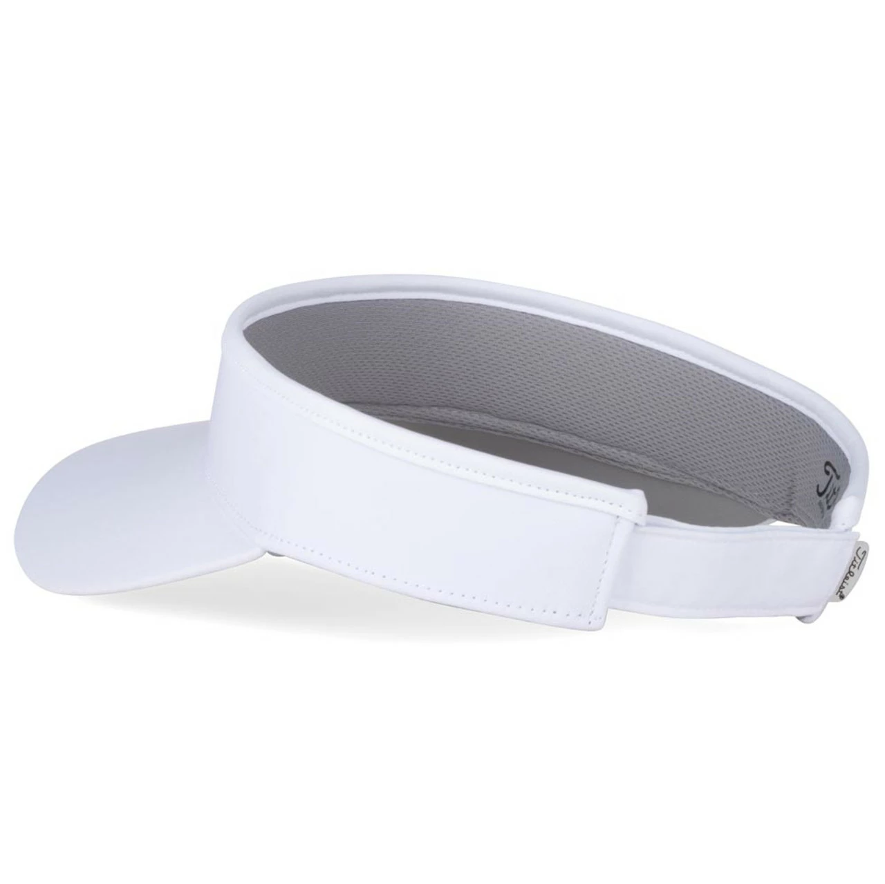 Titleist Women's Sundrop Visor 22 Titleist Women's Sundrop Visor - Image 20