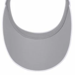 Titleist Women's Sundrop Visor 50 Titleist Women's Sundrop Visor -Golf Sales Store titleist womens sundrop visor white pacific 05 03405.1645720304