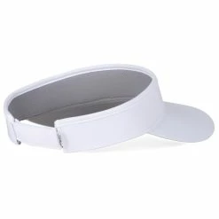 Titleist Women's Sundrop Visor 54 Titleist Women's Sundrop Visor -Golf Sales Store titleist womens sundrop visor white sky 04 34249.1645720315